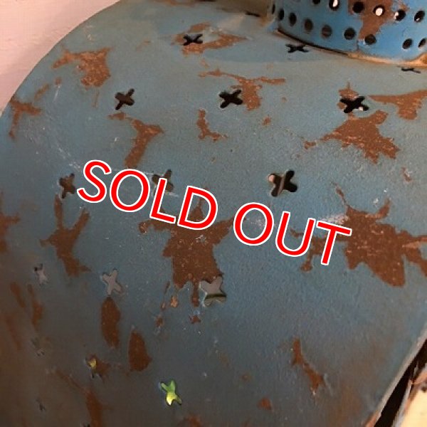 画像8: プラントホルダー (8)