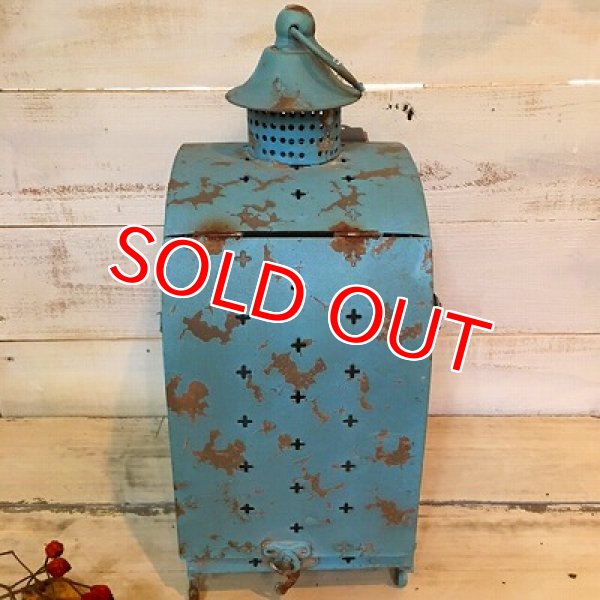 画像7: プラントホルダー (7)