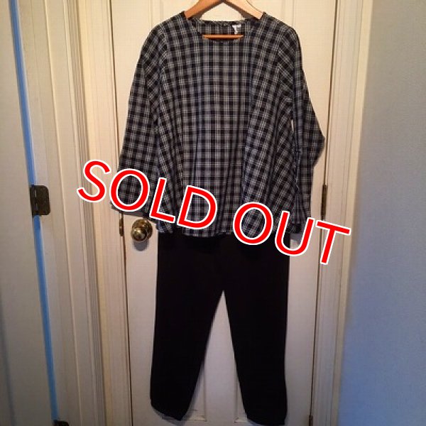 画像8: S.T.CLOSET FRABJOUS 5点セット (8)