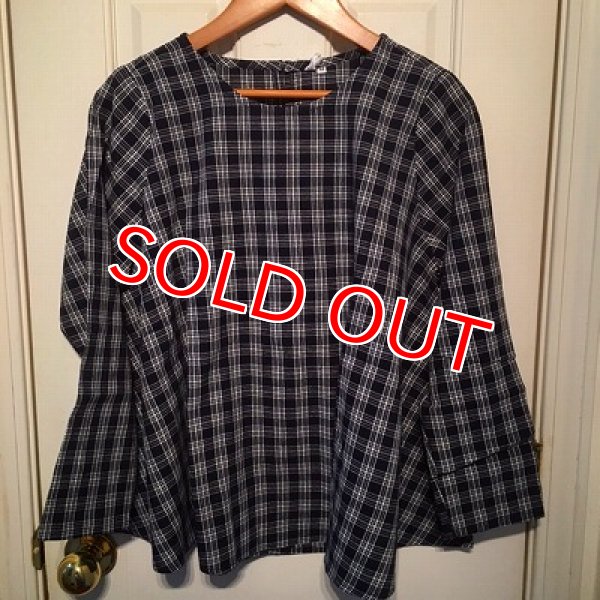 画像7: S.T.CLOSET FRABJOUS 5点セット (7)