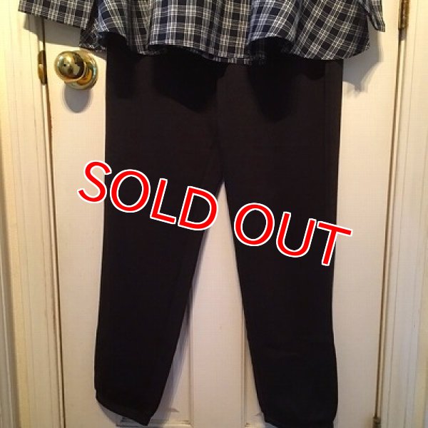 画像9: S.T.CLOSET FRABJOUS 5点セット (9)