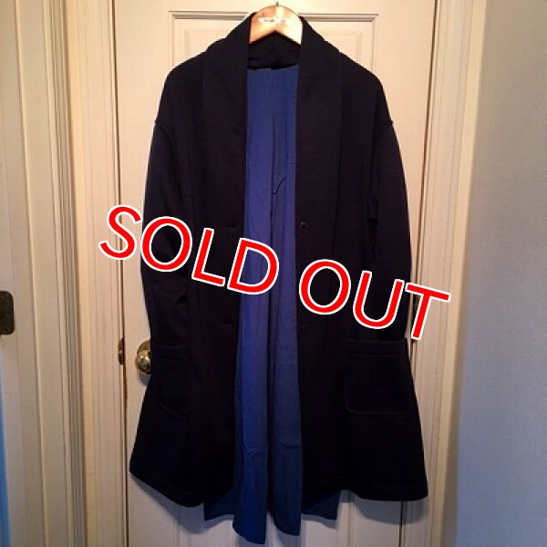 画像3: S.T.CLOSET FRABJOUS 5点セット (3)