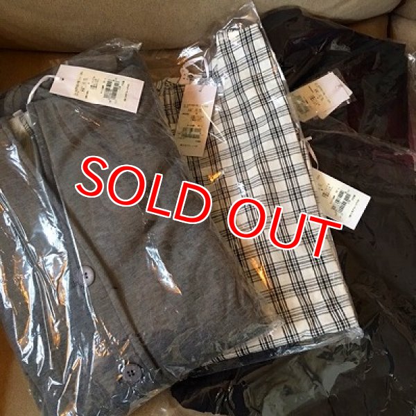 画像13: S.T.CLOSET FRABJOUS 5点セット (13)