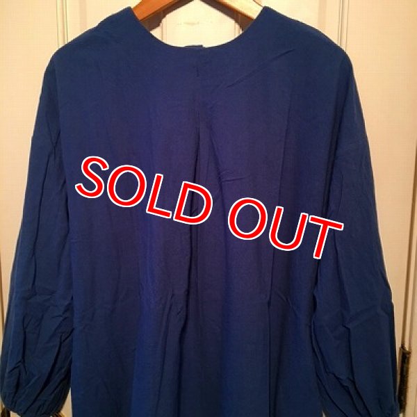 画像6: S.T.CLOSET FRABJOUS 5点セット (6)