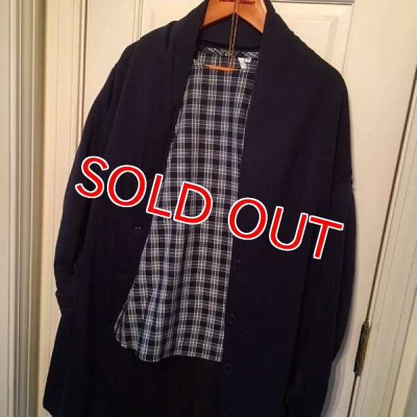 画像10: S.T.CLOSET FRABJOUS 5点セット (10)