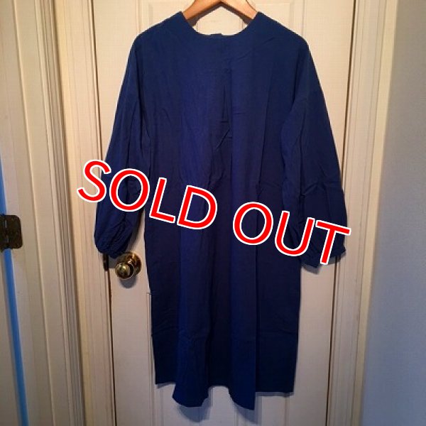 画像4: S.T.CLOSET FRABJOUS 5点セット (4)