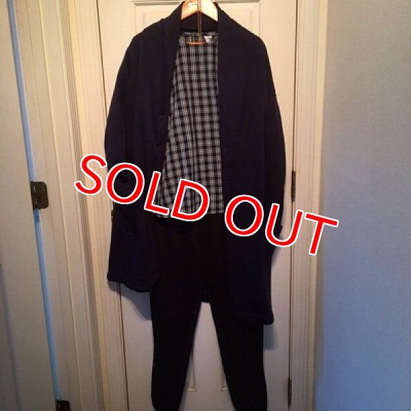 画像11: S.T.CLOSET FRABJOUS 5点セット (11)