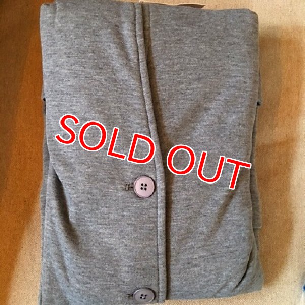 画像14: S.T.CLOSET FRABJOUS 5点セット (14)