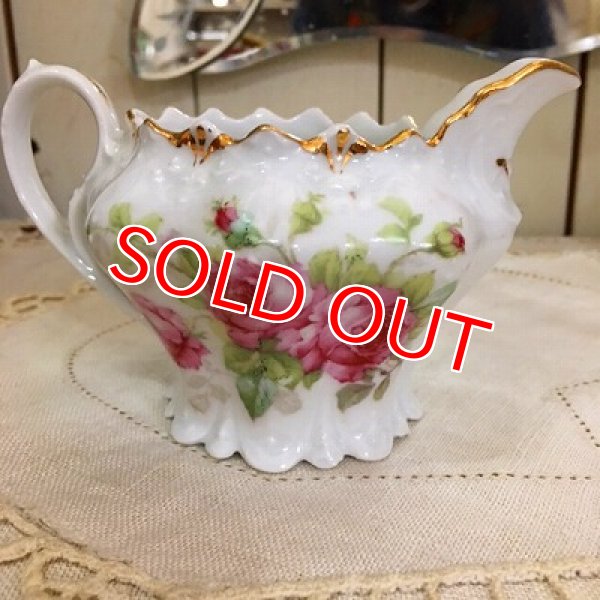 画像4: ローズ クリーマー (4)