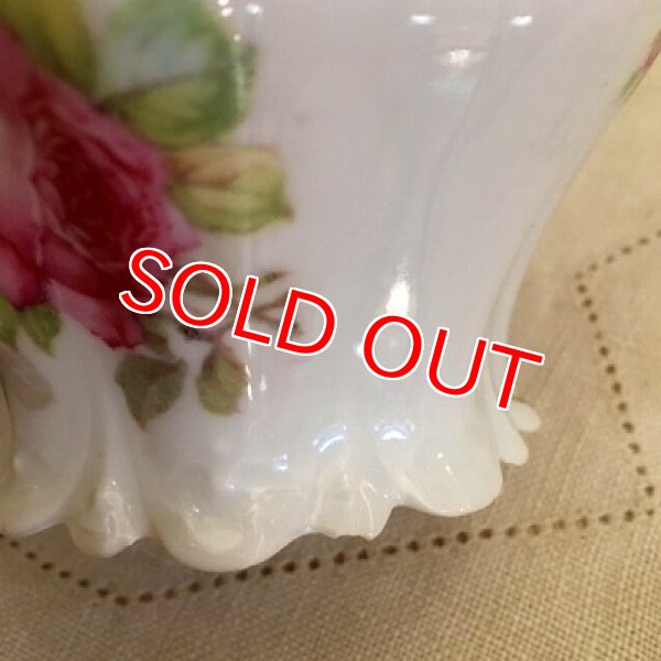 画像7: ローズ クリーマー (7)