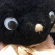 画像4: ガンド社　黒猫ドール (4)