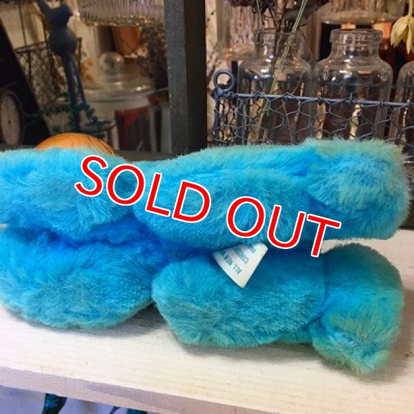 画像9: ダグラス社　スリーピングベビードール (9)