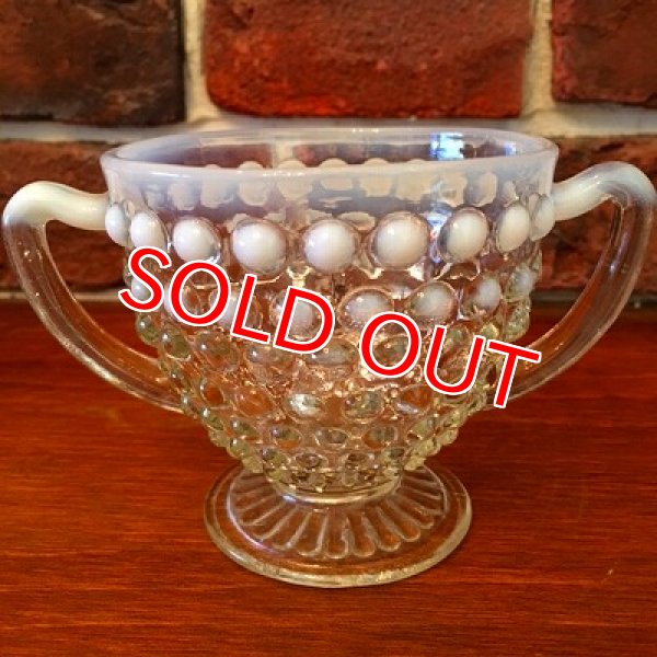 画像6: ホブネイルムーンストーン　シュガー&クリーマー (6)