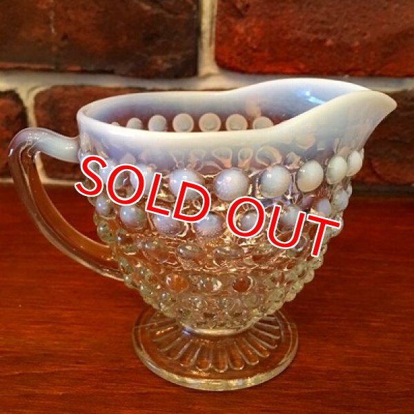 画像3: ホブネイルムーンストーン　シュガー&クリーマー (3)