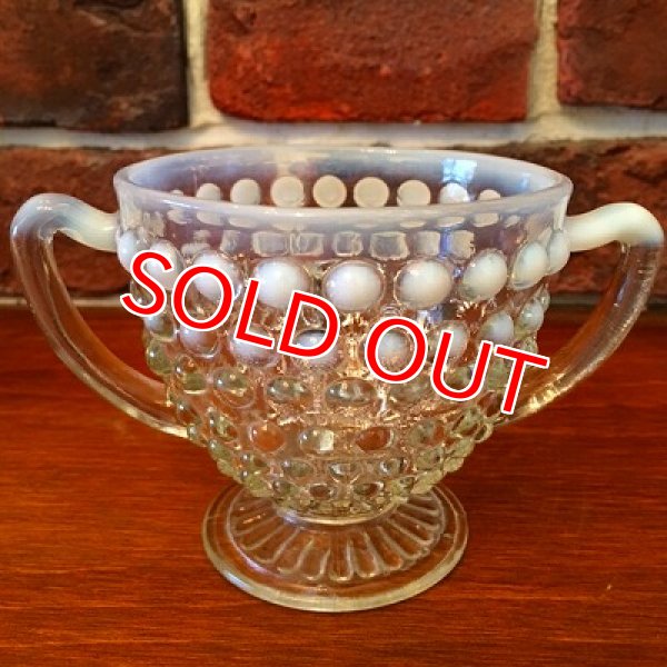 画像7: ホブネイルムーンストーン　シュガー&クリーマー (7)