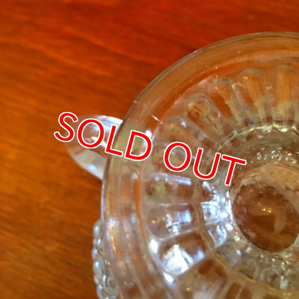 画像10: ホブネイルムーンストーン　シュガー&クリーマー (10)