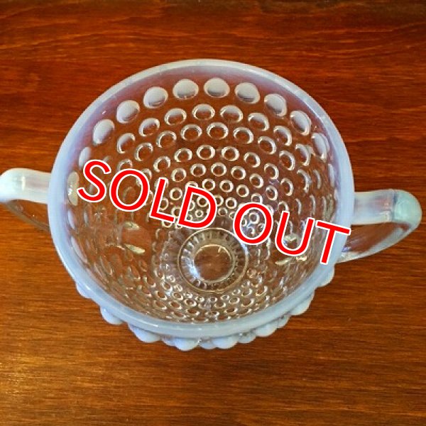 画像8: ホブネイルムーンストーン　シュガー&クリーマー (8)