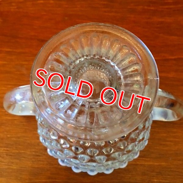 画像9: ホブネイルムーンストーン　シュガー&クリーマー (9)