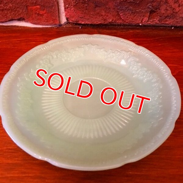 画像8: ファイヤーキング アリス カップ&ソーサー B (8)