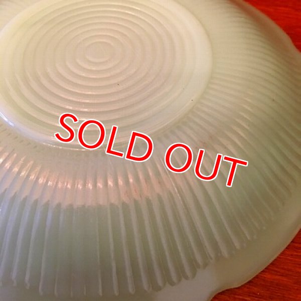 画像11: ファイヤーキング アリス カップ&ソーサー A (11)