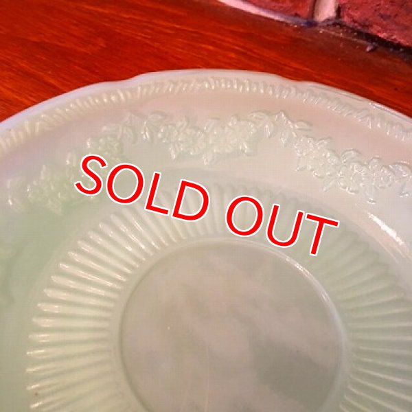 画像9: ファイヤーキング アリス カップ&ソーサー B (9)