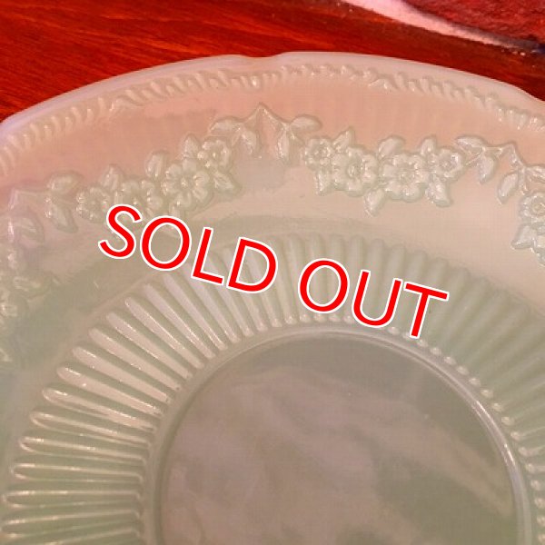 画像10: ファイヤーキング アリス カップ&ソーサー A (10)