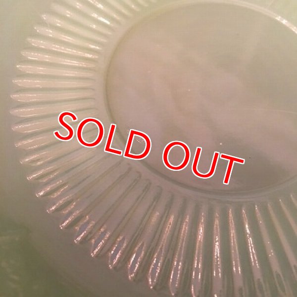 画像10: ファイヤーキング アリス カップ&ソーサー B (10)