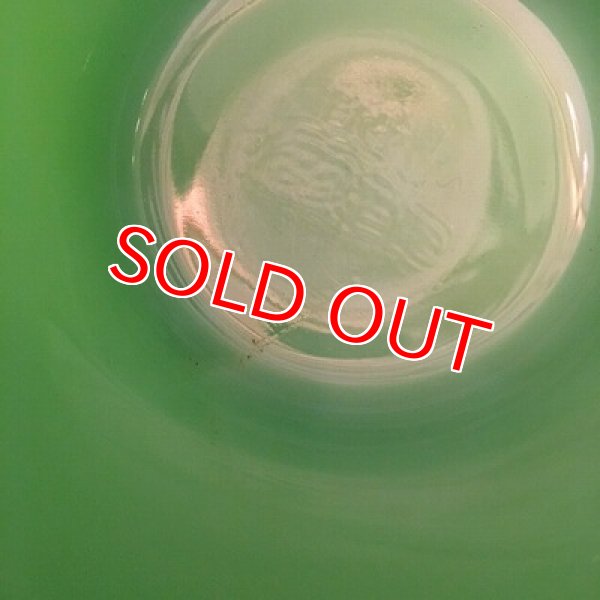 画像7: ファイヤーキング レストランウエアシリーズ エキストラヘビーマグ (7)