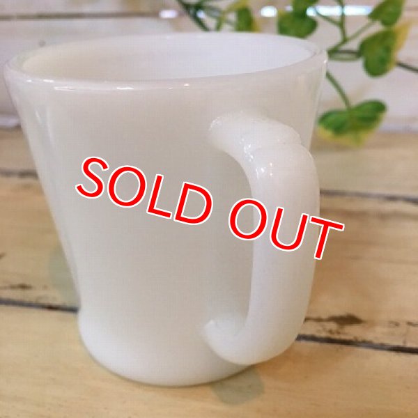 画像4: ファイヤーキング ホワイトマグ A (4)