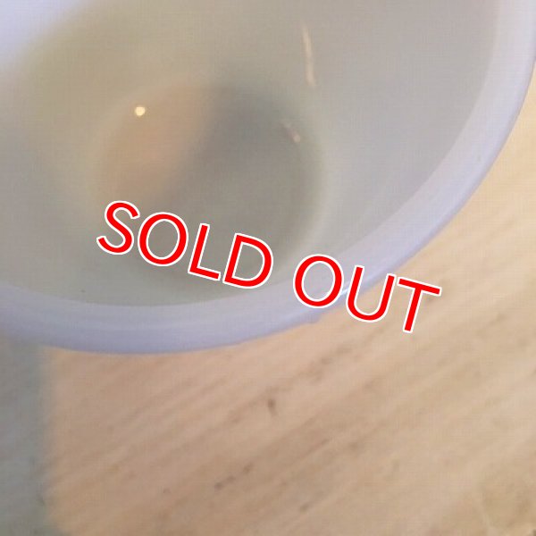 画像9: ファイヤーキング ホワイトマグ B (9)