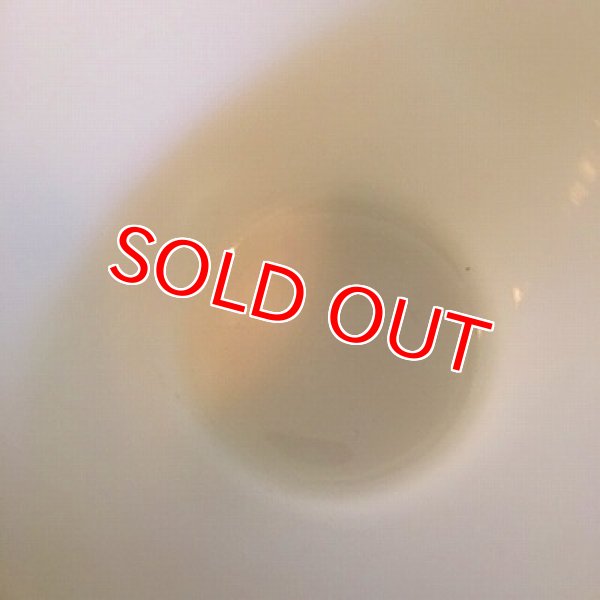 画像7: ファイヤーキング ホワイトマグ A (7)