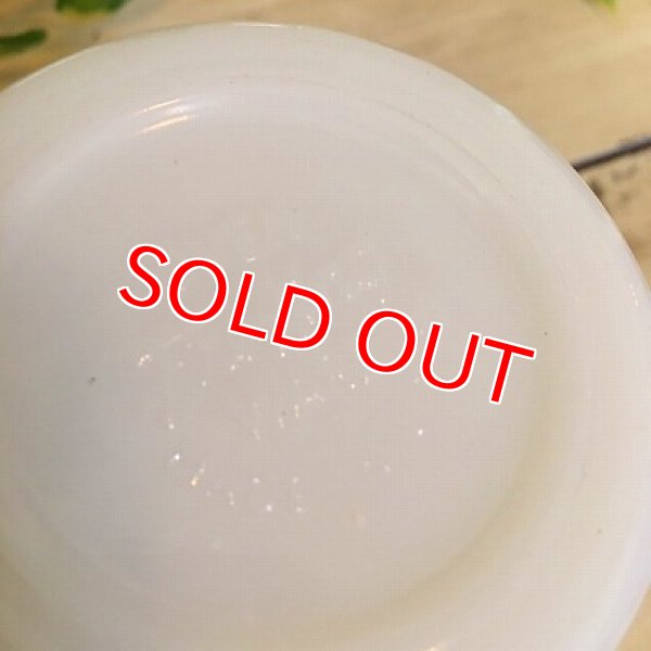 画像9: ファイヤーキング ホワイトマグ A (9)