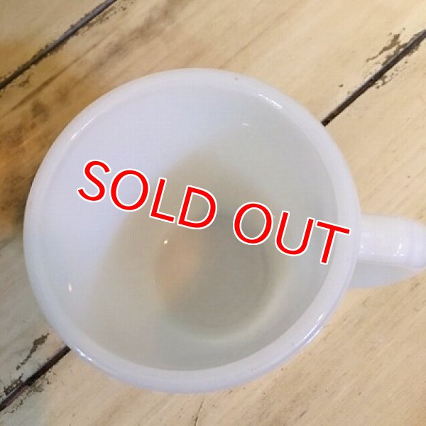 画像5: ファイヤーキング ホワイトマグ B (5)