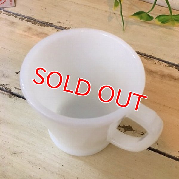 画像5: ファイヤーキング ホワイトマグ A (5)