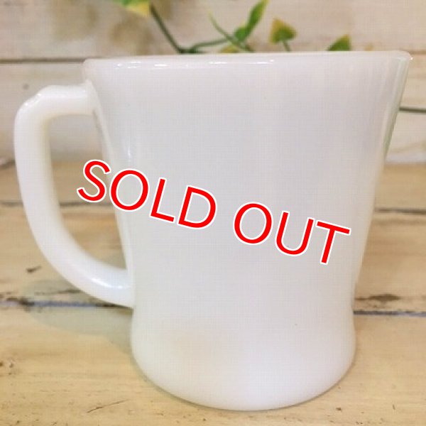 画像3: ファイヤーキング ホワイトマグ B (3)