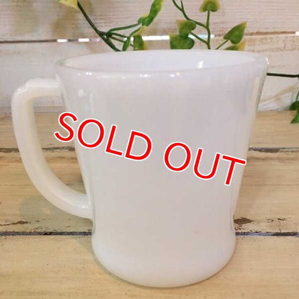 画像3: ファイヤーキング ホワイトマグ A (3)