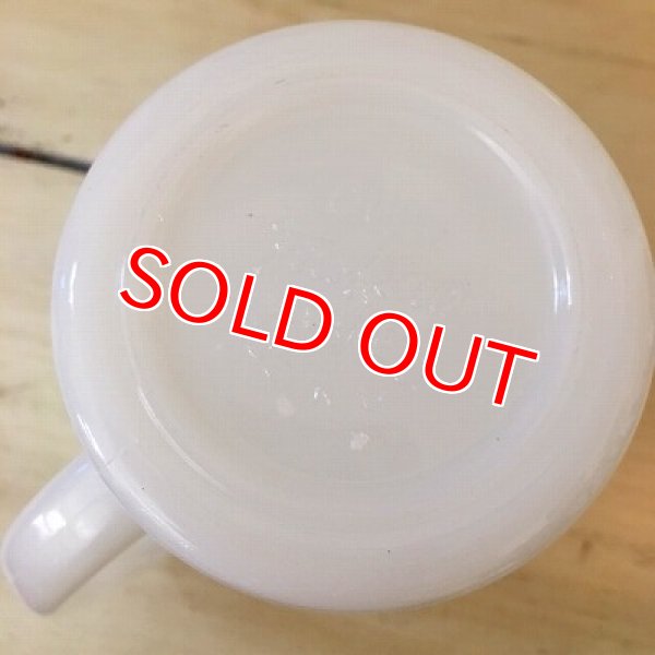 画像8: ファイヤーキング ホワイトマグ A (8)