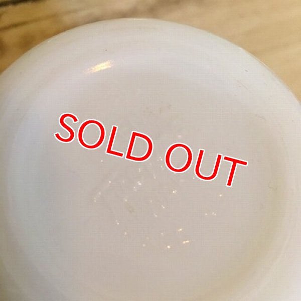 画像8: ファイヤーキング ホワイトマグ B (8)