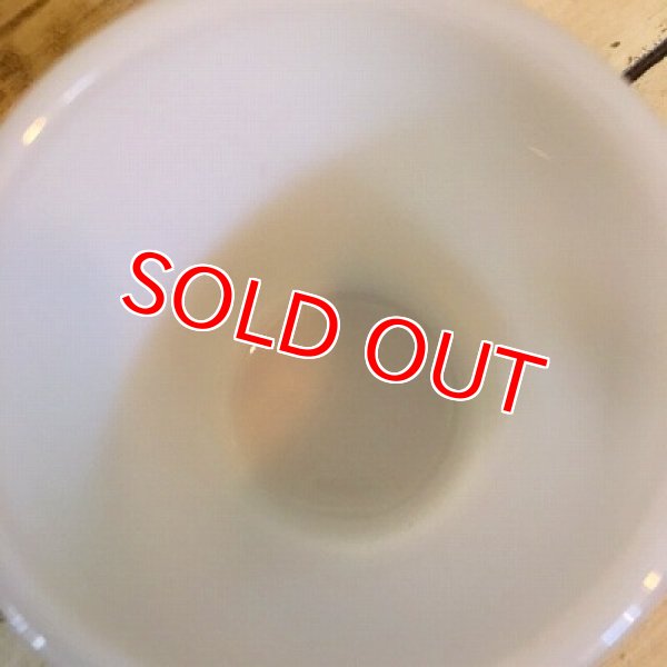 画像6: ファイヤーキング ホワイトマグ B (6)