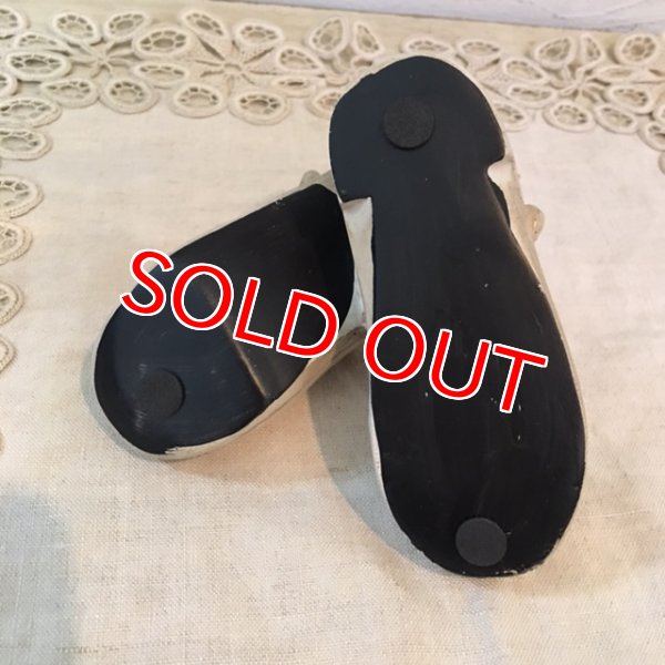 画像8: ベビーサンダル (8)