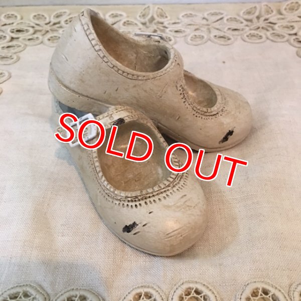 画像4: ベビーサンダル (4)