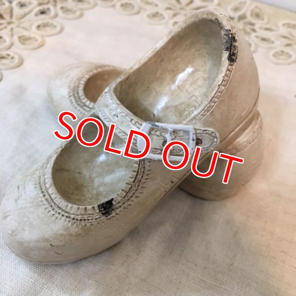 画像6: ベビーサンダル (6)