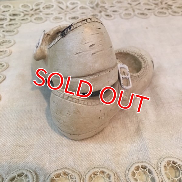 画像5: ベビーサンダル (5)