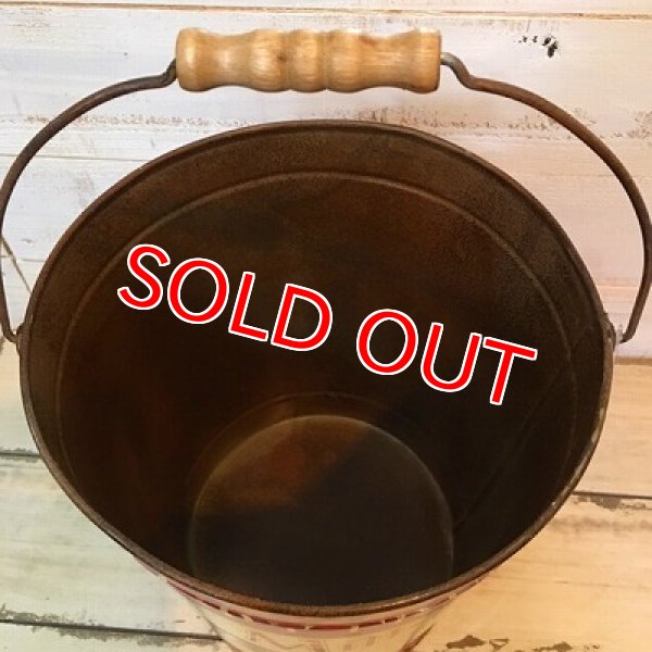 画像4: デイリー　フレッシュ　バケツ3個セット (4)