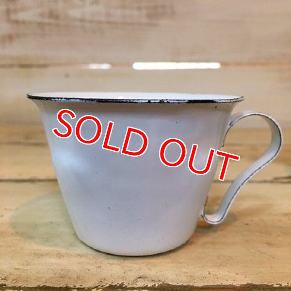 画像5: スモールカップポット (5)