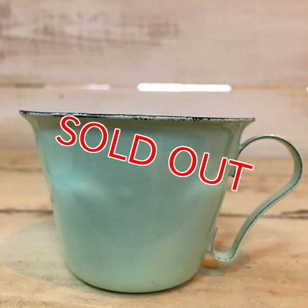 画像7: スモールカップポット (7)