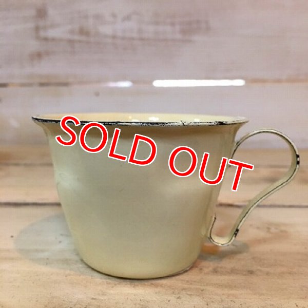 画像6: スモールカップポット (6)