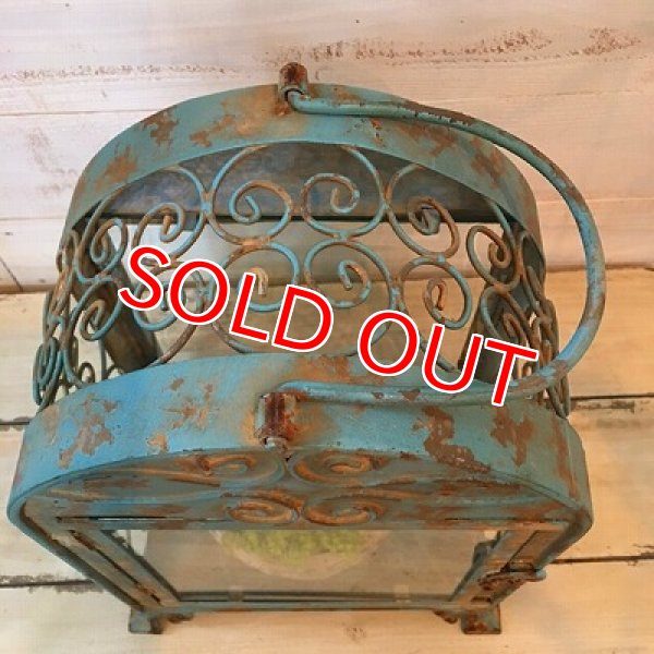 画像4: プラントホルダーB (4)