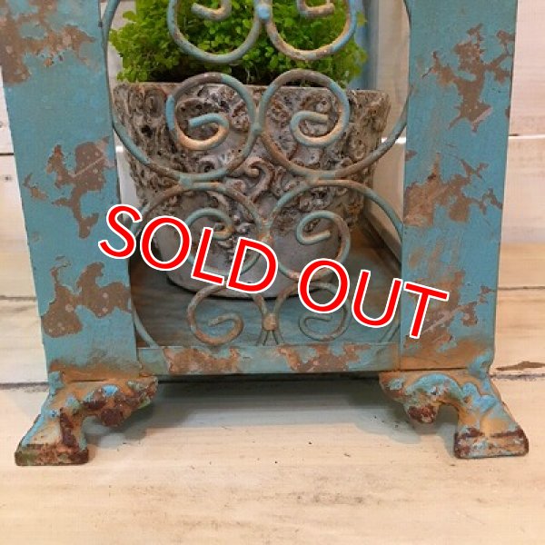 画像5: プラントホルダーB (5)