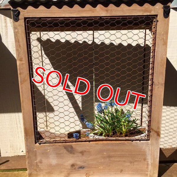 画像8: デイリーセル　ウォールラック (8)